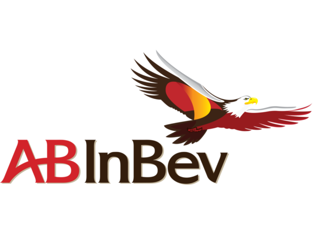 ABInBev