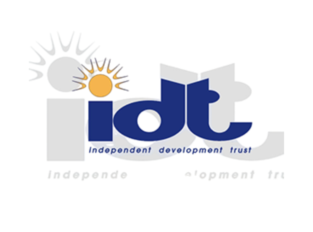 IDT
