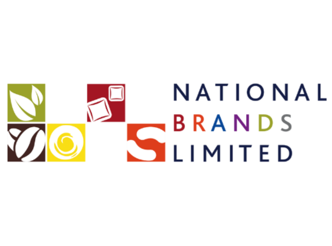 National Brands Limited